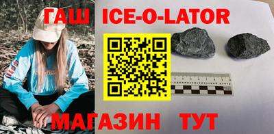 мдпв Лесосибирск